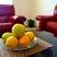 Apartments Zgradic, private accommodation in city Sutomore, Montenegro - Relax_Superior (3)
